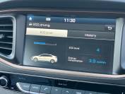 HYUNDAI IONIQ 2018 (68)