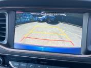 HYUNDAI IONIQ 2018 (68)