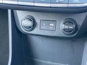 HYUNDAI IONIQ 2018 (68)