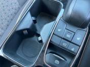 HYUNDAI IONIQ 2018 (68)