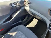 HYUNDAI IONIQ 2018 (68)