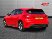 FORD FOCUS 2019 (19)