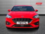 FORD FOCUS 2019 (19)