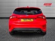 FORD FOCUS 2019 (19)