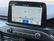 FORD FOCUS 2019 (19)