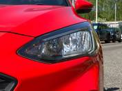 FORD FOCUS 2019 (19)
