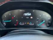 FORD FOCUS 2019 (19)