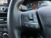 FORD FOCUS 2019 (19)
