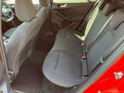 FORD FOCUS 2019 (19)