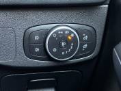 FORD FOCUS 2019 (19)