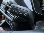 FORD FOCUS 2019 (19)