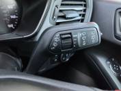 FORD FOCUS 2019 (19)