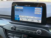 FORD FOCUS 2019 (19)