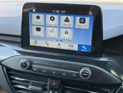 FORD FOCUS 2019 (19)