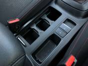 FORD FOCUS 2019 (19)