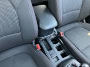 FORD FOCUS 2019 (19)