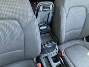 FORD FOCUS 2019 (19)