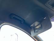 FORD FOCUS 2019 (19)