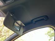 FORD FOCUS 2019 (19)