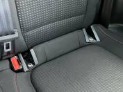 FORD FOCUS 2019 (19)