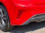 FORD FOCUS 2019 (19)