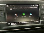 VAUXHALL VIVARO 2021 (21)