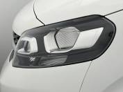 VAUXHALL VIVARO 2021 (21)