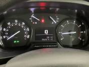 VAUXHALL VIVARO 2021 (21)