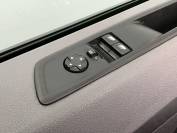 VAUXHALL VIVARO 2021 (21)