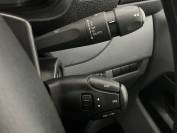 VAUXHALL VIVARO 2021 (21)