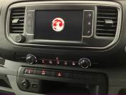 VAUXHALL VIVARO 2021 (21)