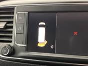 VAUXHALL VIVARO 2021 (21)