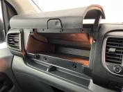 VAUXHALL VIVARO 2021 (21)