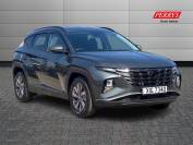 HYUNDAI TUCSON 2023 (23)