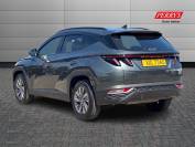 HYUNDAI TUCSON 2023 (23)