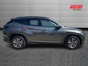 HYUNDAI TUCSON 2023 (23)