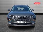 HYUNDAI TUCSON 2023 (23)