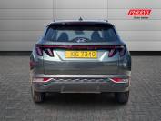 HYUNDAI TUCSON 2023 (23)