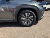 HYUNDAI TUCSON 2023 (23)