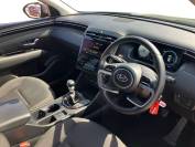 HYUNDAI TUCSON 2023 (23)