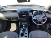 HYUNDAI TUCSON 2023 (23)