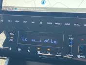 HYUNDAI TUCSON 2023 (23)