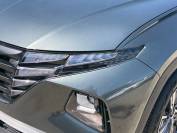 HYUNDAI TUCSON 2023 (23)