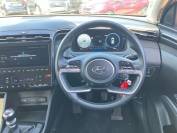 HYUNDAI TUCSON 2023 (23)