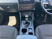 HYUNDAI TUCSON 2023 (23)
