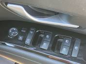 HYUNDAI TUCSON 2023 (23)