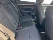 HYUNDAI TUCSON 2023 (23)