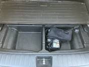 HYUNDAI TUCSON 2023 (23)