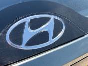 HYUNDAI TUCSON 2023 (23)