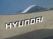 HYUNDAI TUCSON 2023 (23)